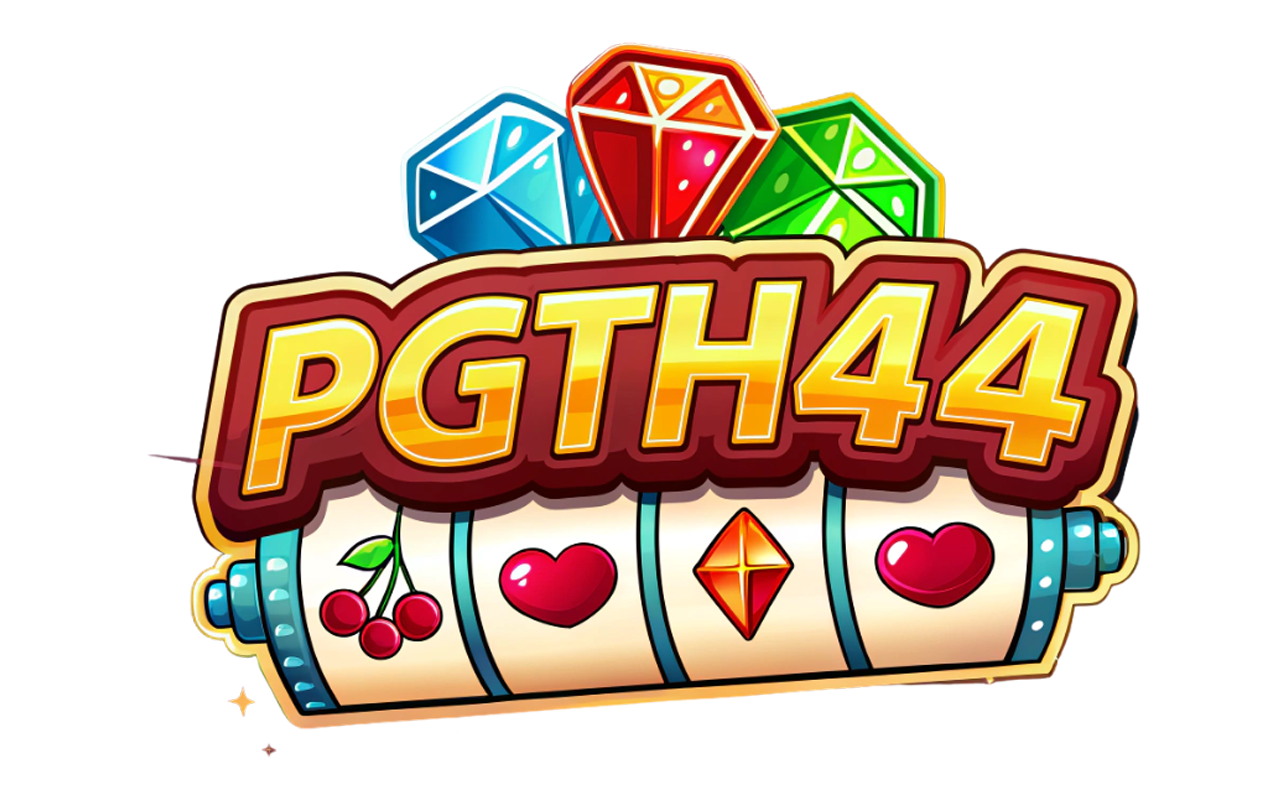 pgth44.net